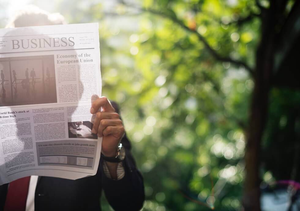 How-to-Avoid-Fake-News-in-Your-Workforce-Analytics (1) workforce analytics mistakes
