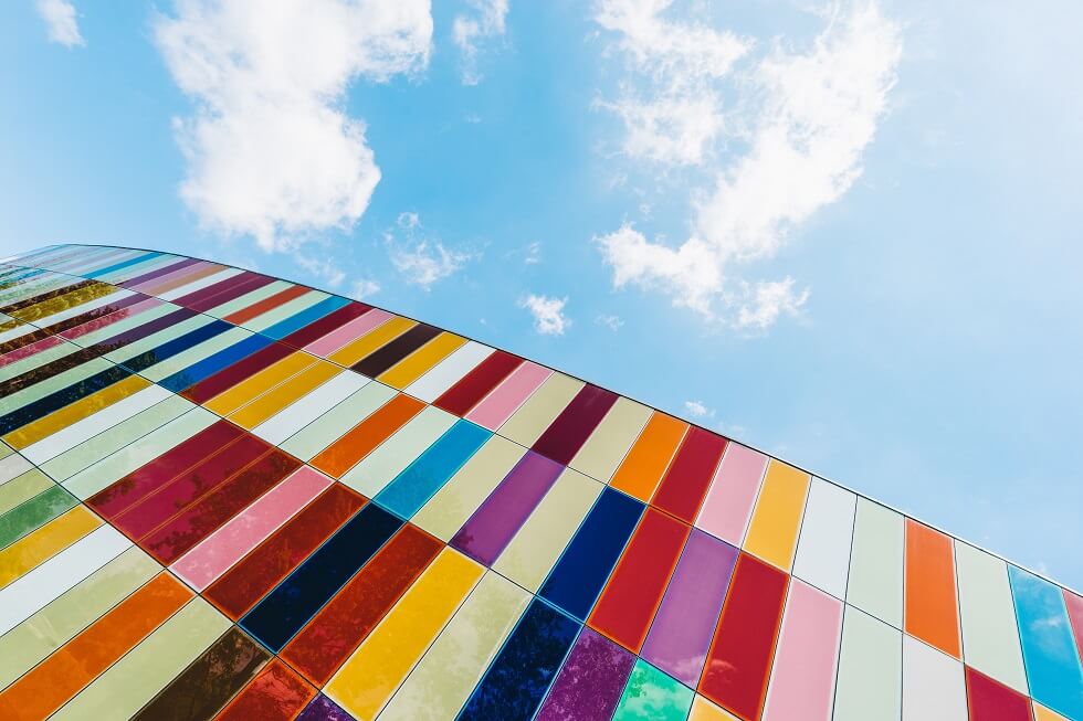 6 Consumer Trends HR Can’t Ignore 6 Consumer Trends HR Can’t Ignore