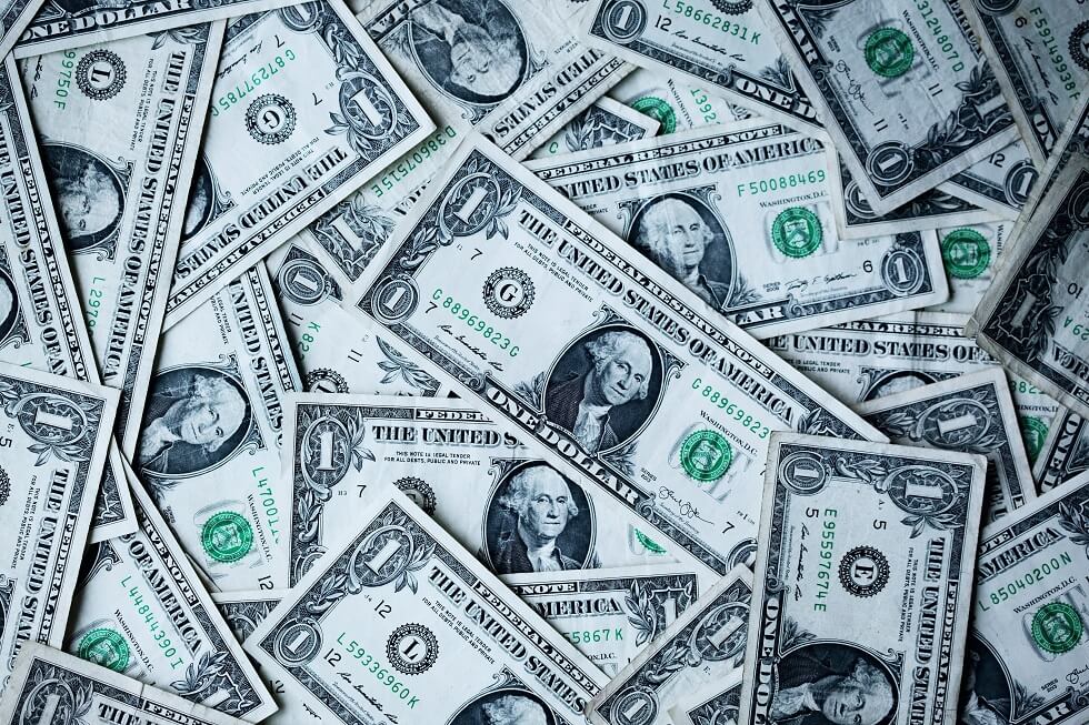 Is Daily Pay the Right Choice for Your Organization daily pay