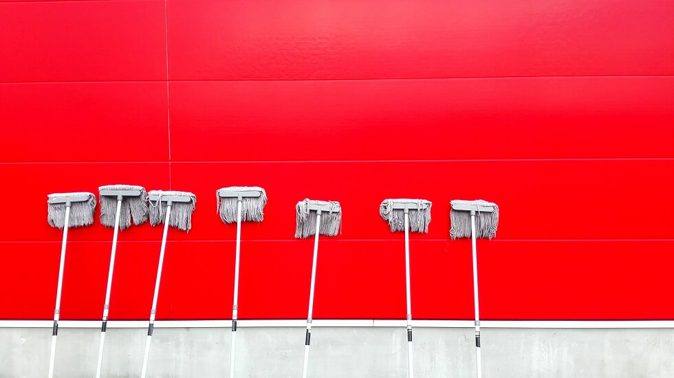 We Need to Remember the ‘Service’ in SaaS Service in SaaS