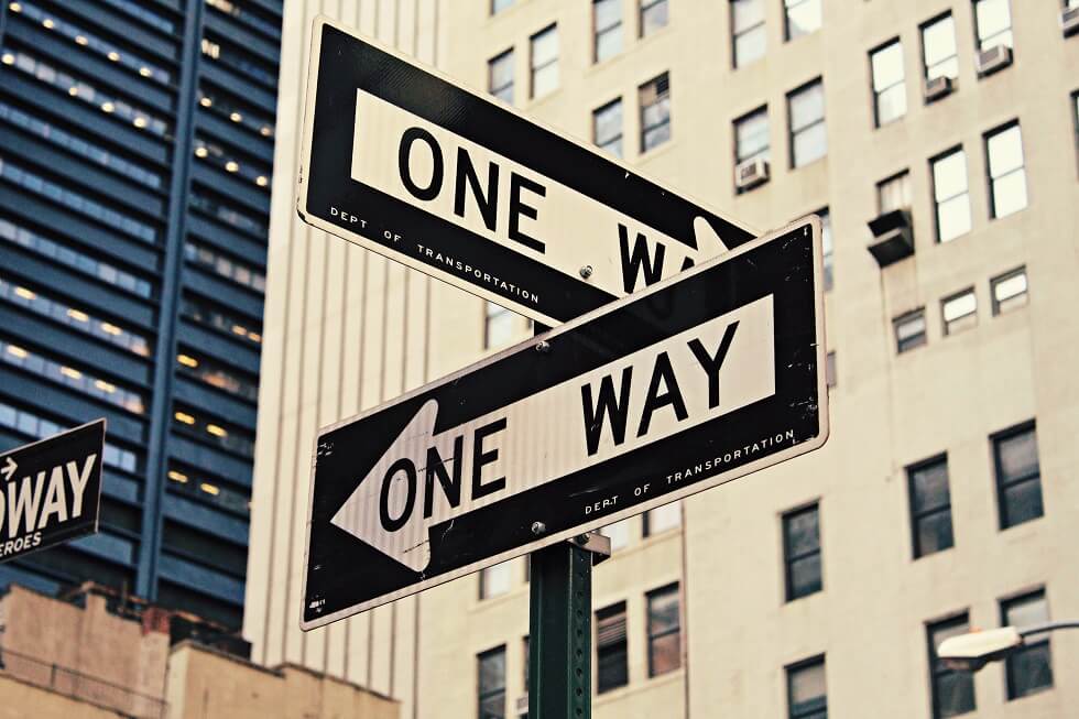 How to Move a Team Past ‘This Is the Way We've Always Done Things’ How to Move a Team Past ‘This Is the Way We've Always Done Things’