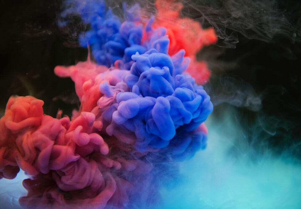 The Lost Art Of QA In HR Transformation QA HR