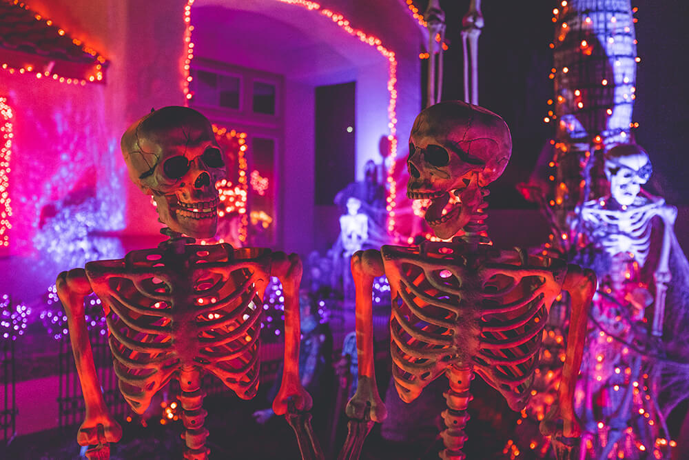 How to Fix a Scary Client-Provider Relationship How to Fix a Scary Client-Provider Relationship