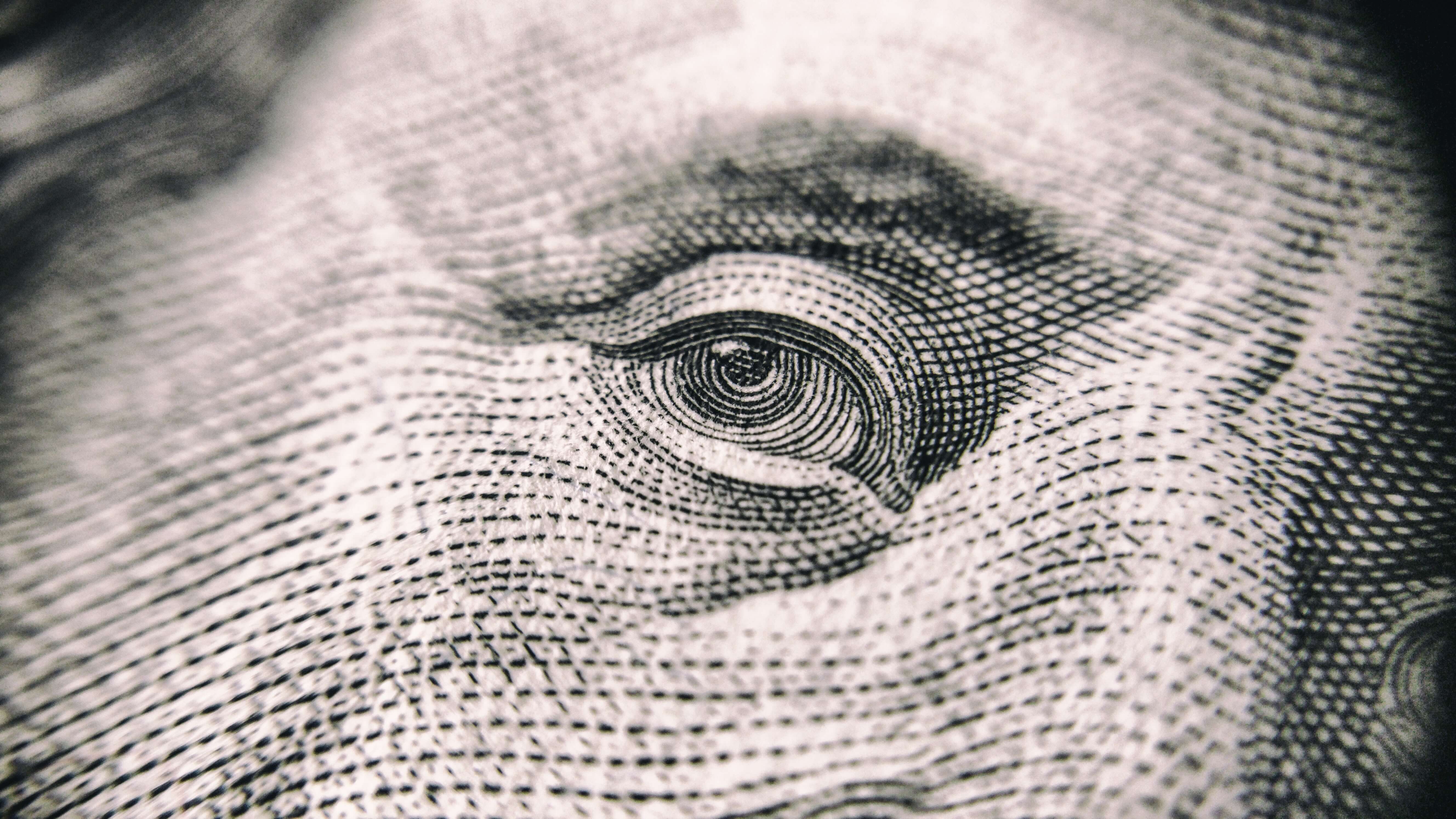 Why-You-Should-Be-Thankful-for-Payroll Why You Should Be Thankful for Payroll