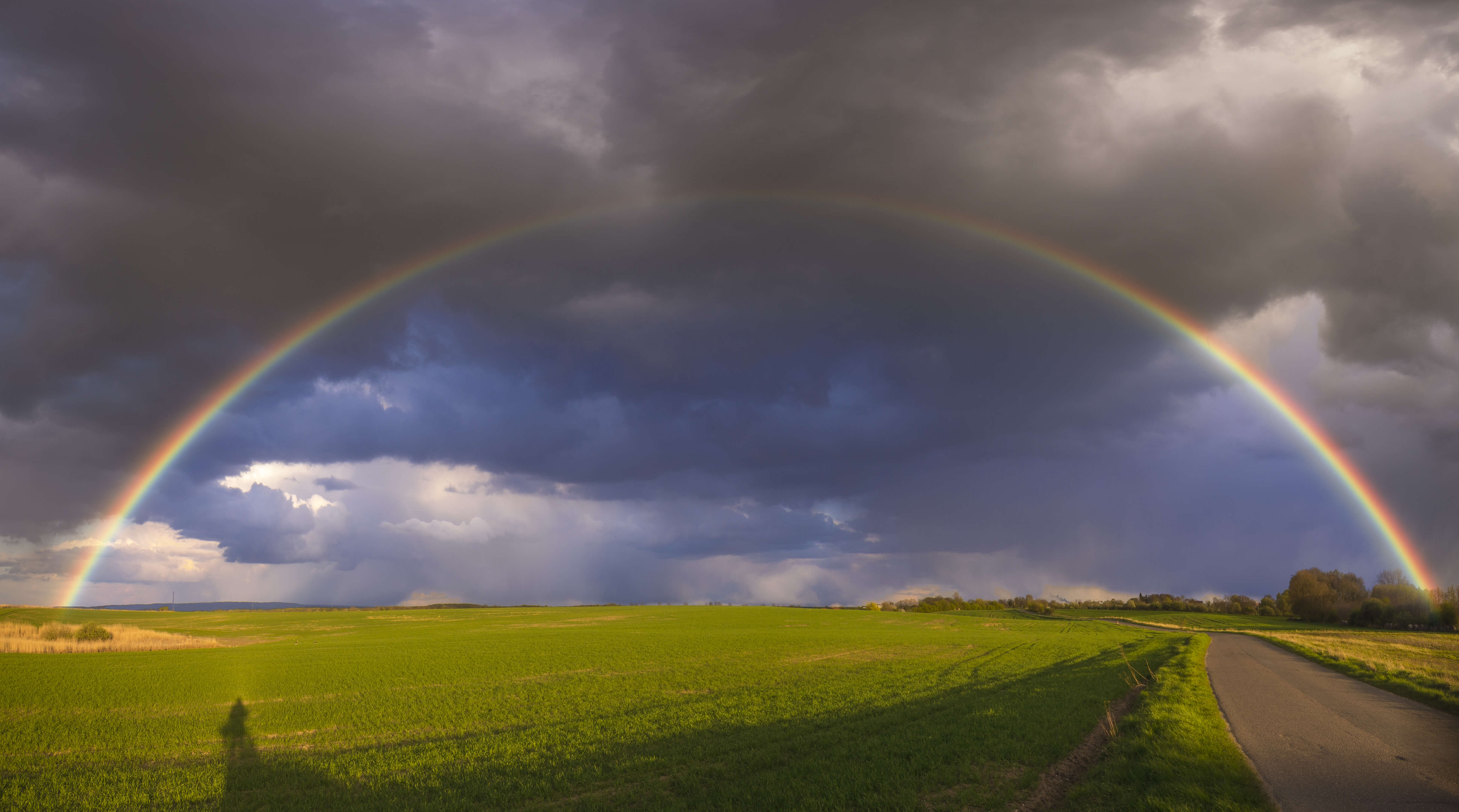 HR Tech Providers: Let’s Clear Up the Storm in the Cloud HR Tech Providers: Let’s Clear Up the Storm in the Cloud