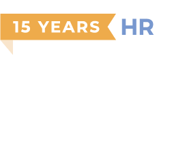15Logo-WebOnly 15Logo-WebOnly