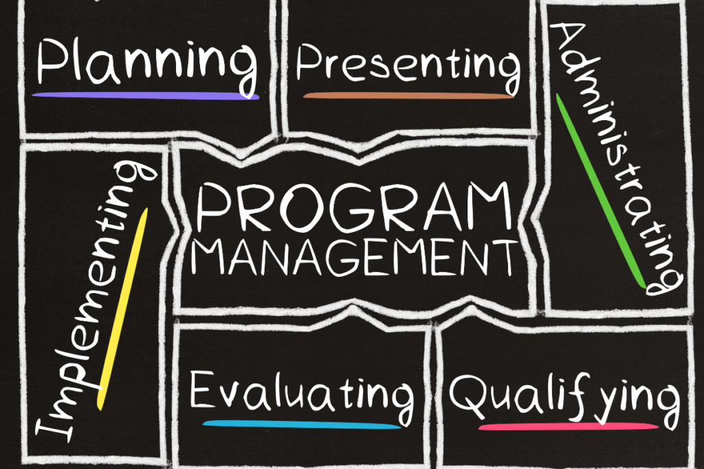 program_mgt