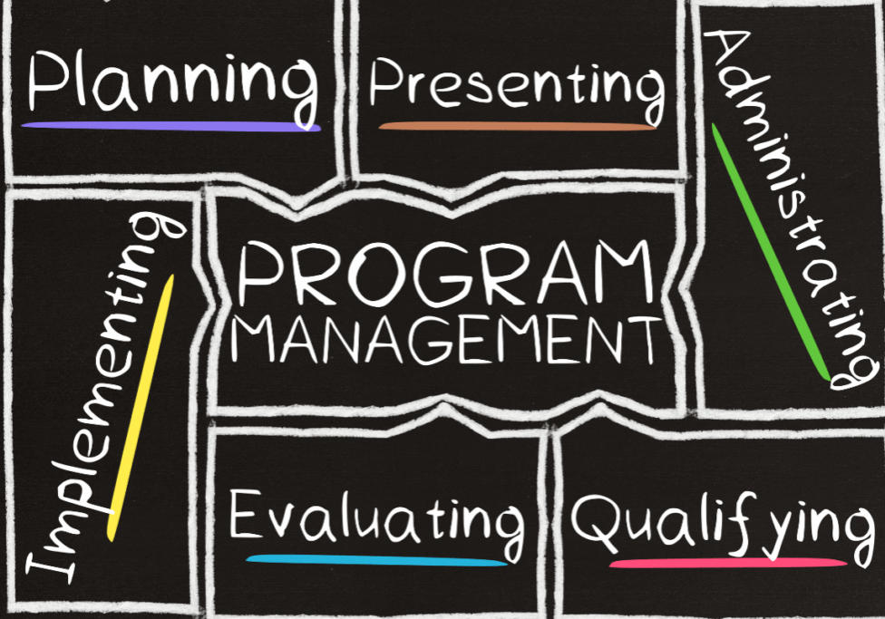 program_mgt