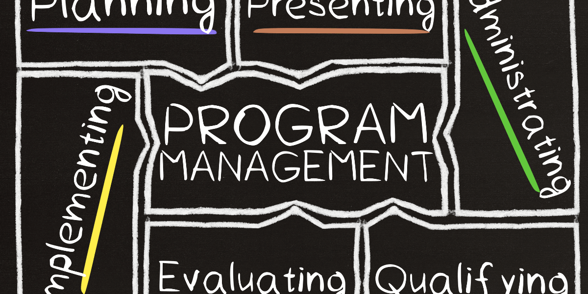 program_mgt