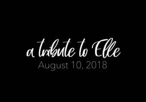 tribute-to-elle